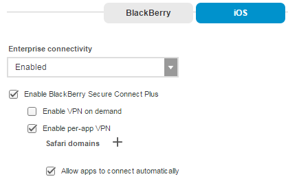 ios_vpn1