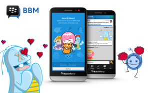 bbm