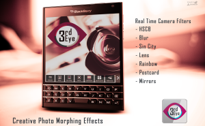 thirdeye